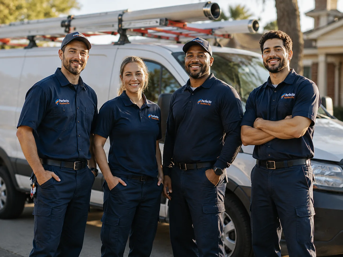 Emergency Plumber Near Me in Liberty Lake, WA near me